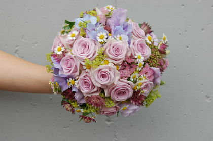 ocean song sommerbrud