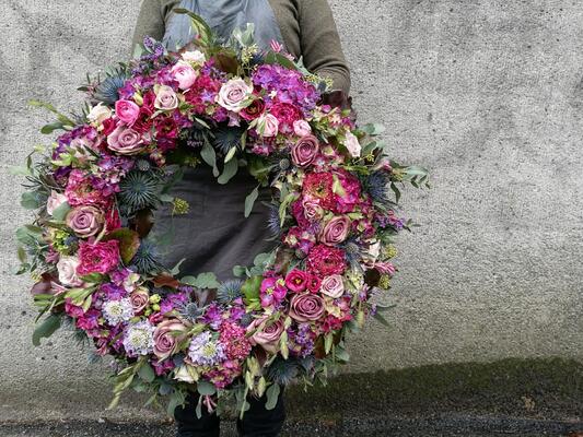 IMG_20180123_165601_124_resized_20180124_085800468 (002)